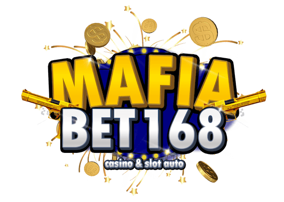 mafiabet168