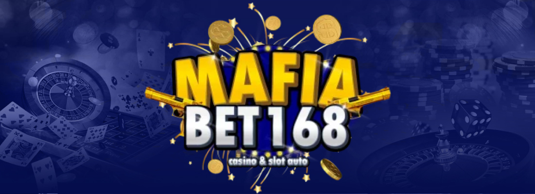 mafiabet168